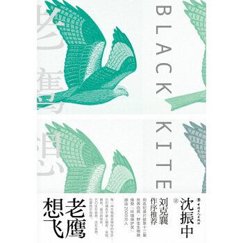 �������w