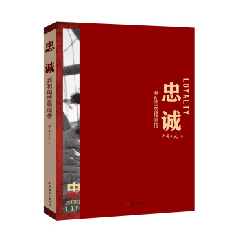 ���\�������͇�(gu��)��ģ����