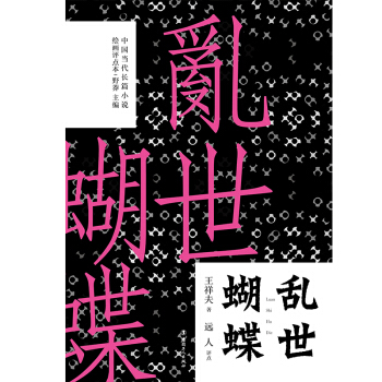 �y������