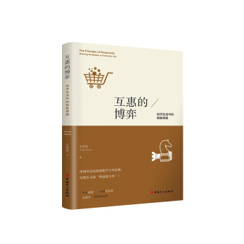 ���ݵĲ��ģ���(j��ng)�������е��Ƅٲ���