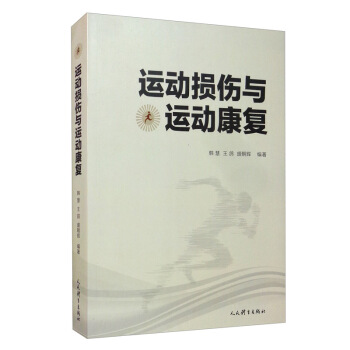 �\(y��n)��(d��ng)�p���c�\(y��n)��(d��ng)����(f��)