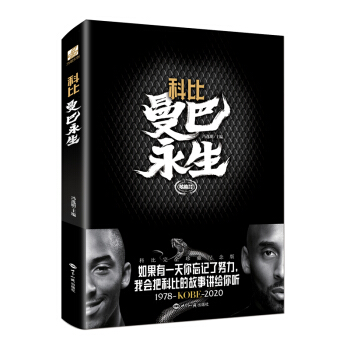 �Ʊ�: ��������