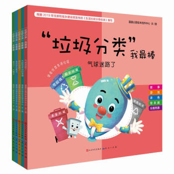 �������(l��i)�����