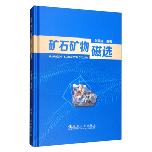 �Vʯ�V����x