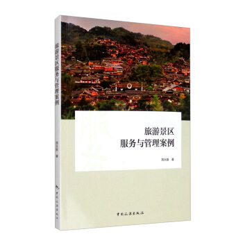 ���ξ��^(q��)����(w��)�c��������