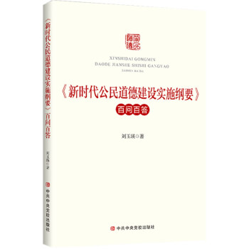 ���r��������½��O��ʩ�VҪ���ن��ٴ�