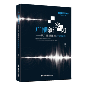 �V���¿��g:�ďV��ý�w�� �Xý�w