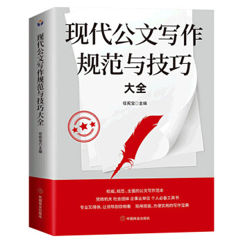 �F(xi��n)�����Č���Ҏ(gu��)���c���ɴ�ȫ�����Ĳ��ό����k���ҳ��Ì������ã�