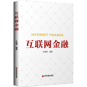 ��(li��n)�W(w��ng)����