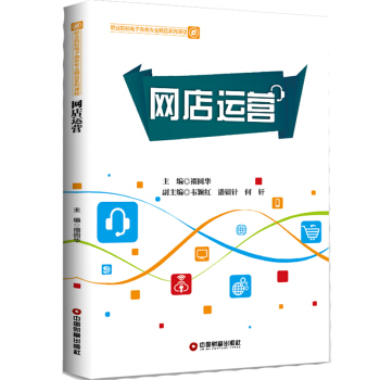 �W(w��ng)���\�I