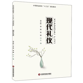 �F(xi��n)���Y�x