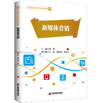 ��ý�w�I�N