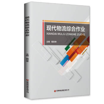 �F(xi��n)�������C�����I(y��)