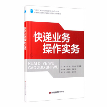 ���f�I(y��)��(w��)��������(w��)