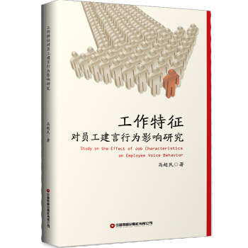 �����������T�������О�Ӱ��о�