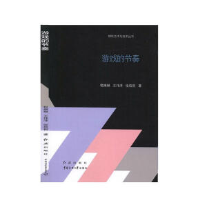 �Α�Ĺ�(ji��)��