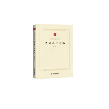 �Ї��W(xu��)�g(sh��)Փ����Ʒ������ �Ї�С�fʷ��