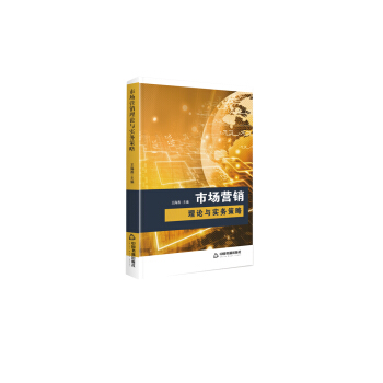 �Ј�(ch��ng)�I(y��ng)�N��Փ�c��(sh��)��(w��)���ԣ�ƽ�b��