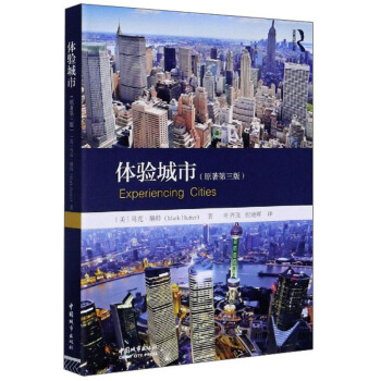 �w�(y��n)���У�ԭ����3�棩