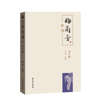 ��÷�m���W����������݋��