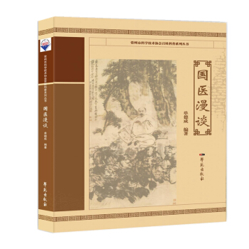 ���t(y��)��Մ