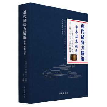 �������(y��n)������