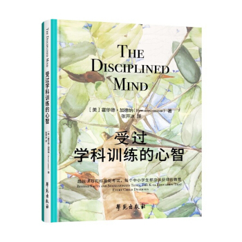 ���^�W(xu��)��Ӗ(x��n)��������