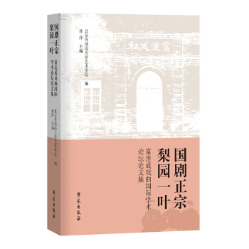 ��(gu��)������ ��@һ�~