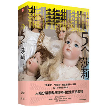 5��(g��)ɯ�� ���᠖���P˹ �� ���ų�����