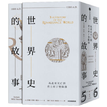 ����ʷ�Ĺ��� �ı��Μ�������ʿ̹�������� ���ų�����