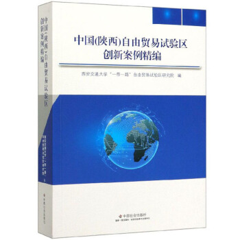 �Ї�������������Q(m��o)��ԇ�(y��n)�^(q��)��(chu��ng)�°�������