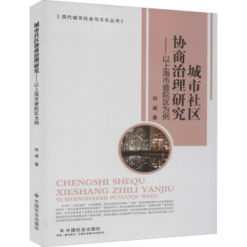 ������^(q��)�f(xi��)�������о������Ϻ������Ӆ^(q��)����