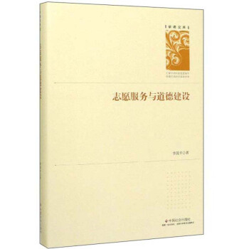 ־Ը����(w��)�c���½��O(sh��)/�W(xu��)���Ď�(k��)