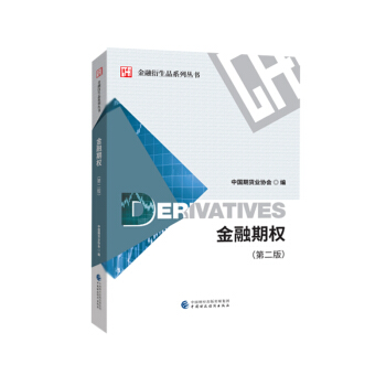 �����ڙ�(qu��n)���ڶ��棩