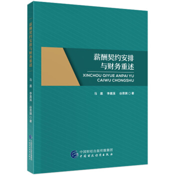 н�����s�����cؔ��(w��)����