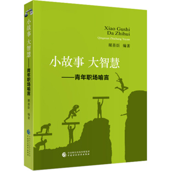 С����  ���ǻ�