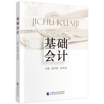 ���A(ch��)��Ӌ