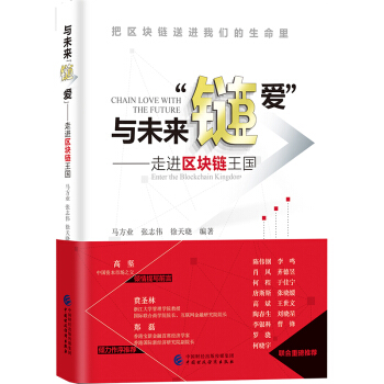 �cδ����朐ۡ������M�^(q��)�K�����