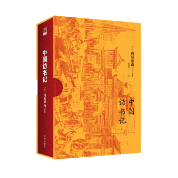 �Ї��L��ӛ