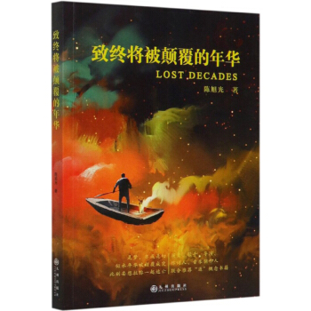 �½K����������A