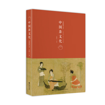 �Ї�(gu��)���Ļ�