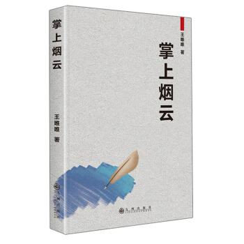 ���ϟ���