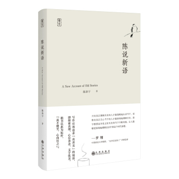 ��f(shu��)���Z(y��)