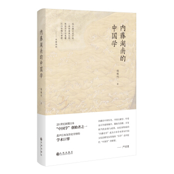 ��(n��i)�ٺ��ϵ��Ї��W