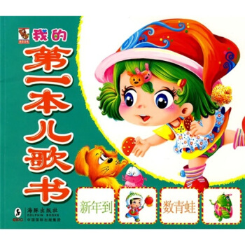 �ҵĵ�һ�������