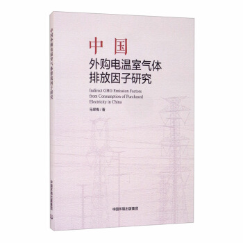 �Ї���ُ늜��Қ��w�ŷ������о�