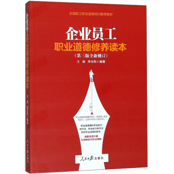 ��I(y��)�T���I(y��)�������B(y��ng)�x������3�� ȫ����ӆ��