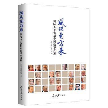 �L(f��ng)�Ė|����(l��i)����(gu��)�H��ʿ�H�v�Ї�(gu��)�ĸ��_��