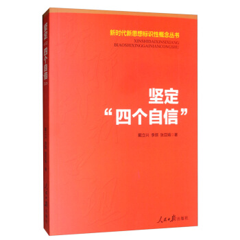 �r����˼����R�Ը�������Զ����Ă����š�