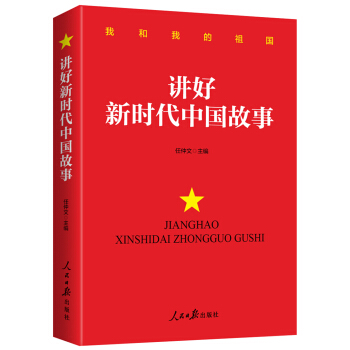 �v���r(sh��)���Ї�����